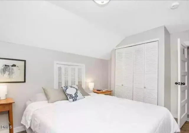Photo 2 of Single family home for sale at 1310 Oakwood Ave, Raleigh, NC 27610 | MLS# 10184523 | Listing updated on 2026-09-14