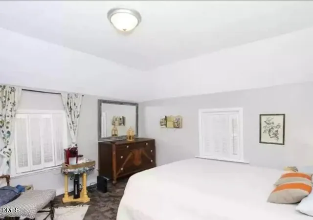 Photo 3 of Single family home for sale at 1310 Oakwood Ave, Raleigh, NC 27610 | MLS# 10184523 | Listing updated on 2026-09-14