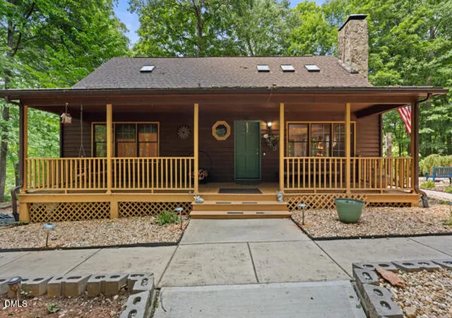 2nd image of 8227 Mcarthur Park Dr #0, Efland, NC 27243 | MLS# 10185046
