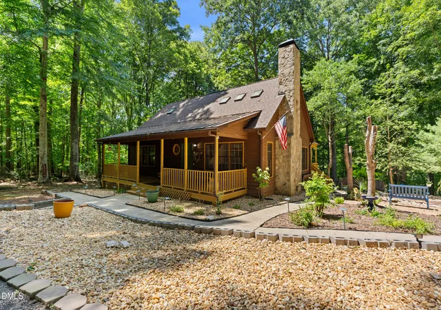 3rd image of 8227 Mcarthur Park Dr #0, Efland, NC 27243 | MLS# 10185046