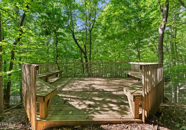 50th image of 8227 Mcarthur Park Dr #0, Efland, NC 27243 | MLS# 10185046