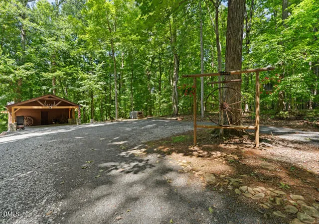 5th image of 8227 Mcarthur Park Dr #0, Efland, NC 27243 | MLS# 10185046