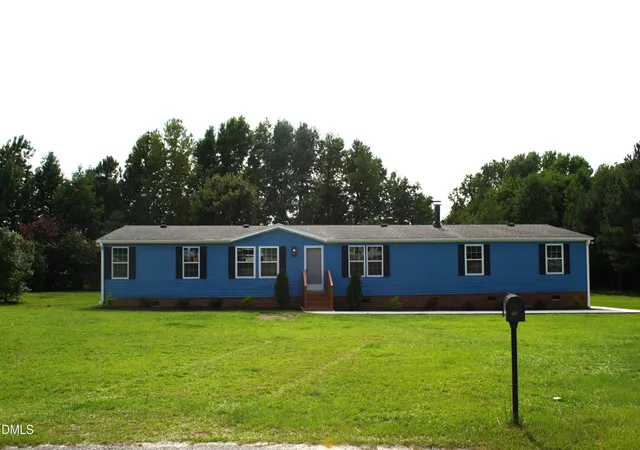 1st image of 121 Bent Tree Ct, Lillington, NC 27546 | MLS# 10184908