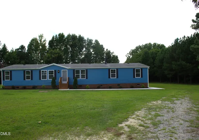4th image of 121 Bent Tree Ct, Lillington, NC 27546 | MLS# 10184908