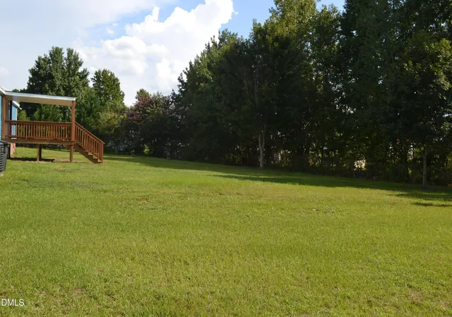 50th image of 121 Bent Tree Ct, Lillington, NC 27546 | MLS# 10184908