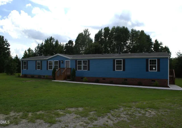 5th image of 121 Bent Tree Ct, Lillington, NC 27546 | MLS# 10184908