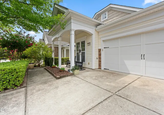 1st image of 116 Sabiston Ct, Cary, NC 27519 | MLS# 10184918