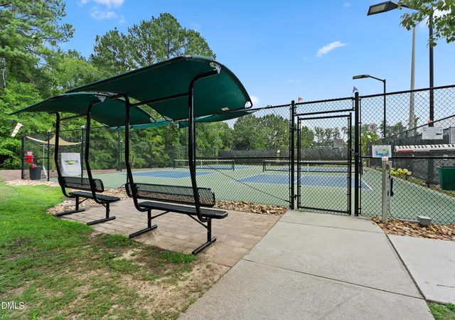30th image of 116 Sabiston Ct, Cary, NC 27519 | MLS# 10184918