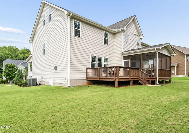 42nd image of 7049 Rex Rd, Holly Springs, NC 27540 | MLS# 10184690