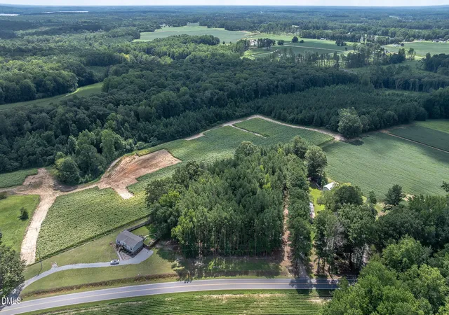 15th image of 000 Antioch Church Rd, Middlesex, NC 27557 | MLS# 10184884