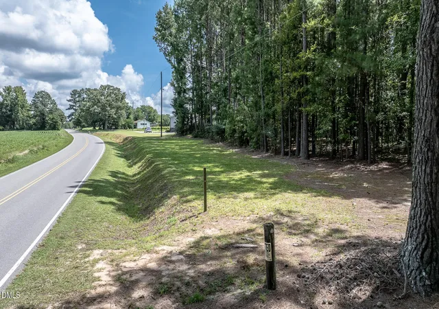 1st image of 000 Antioch Church Rd, Middlesex, NC 27557 | MLS# 10184884