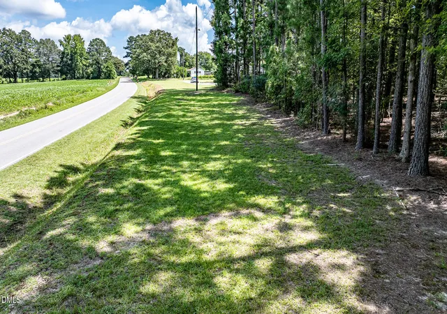 2nd image of 000 Antioch Church Rd, Middlesex, NC 27557 | MLS# 10184884