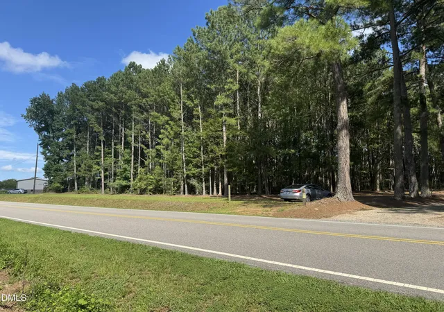 Photo 4 of Sale Pending at 000 Antioch Church Rd, Middlesex, NC 27557 | MLS# 10184884 | Listing updated on 2026-08-11