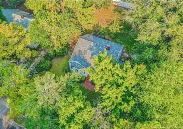 5th image of 610 Pearl St, Fayetteville, NC 28303 | MLS# 767238