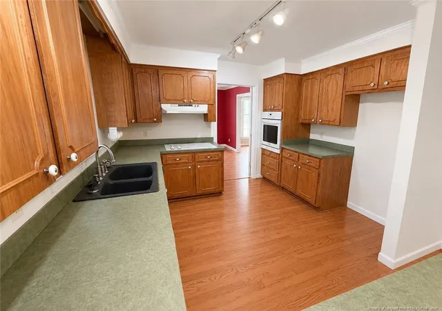 4th image of 908 Botany Woods Dr, Sanford, NC 27330 | MLS# 766867