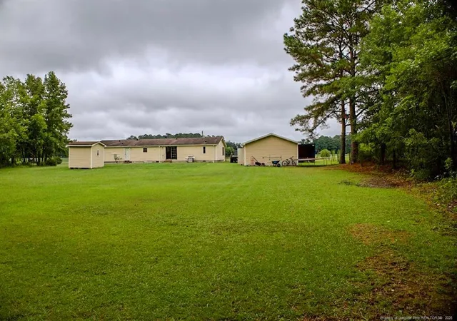 Photo 33 of Sale Pending at 3508 Marietta Rd, Fairmont, NC 28340 | MLS# 767240 | Listing updated on 2026-08-25