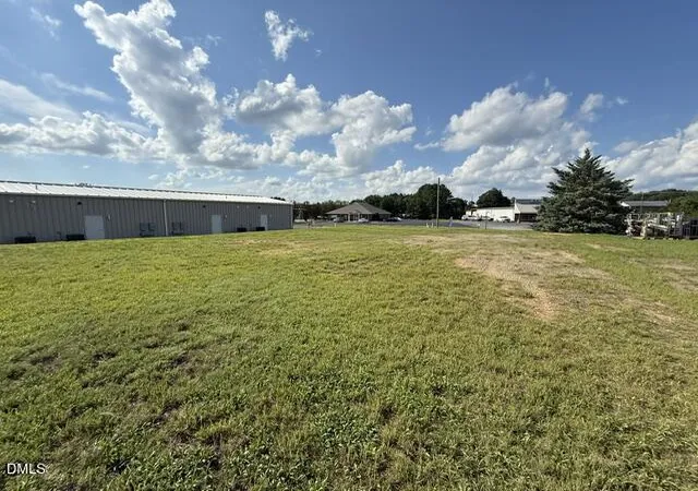 2nd image of Tbd Weeks Dr, Roxboro, NC 27573 | MLS# 10184534