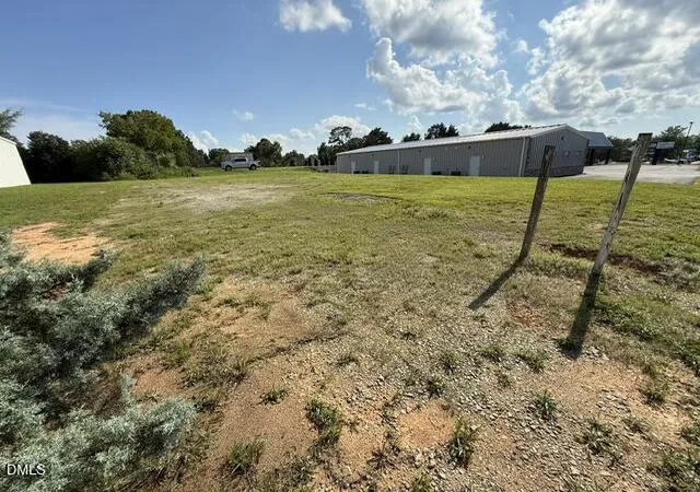 3rd image of Tbd Weeks Dr, Roxboro, NC 27573 | MLS# 10184534