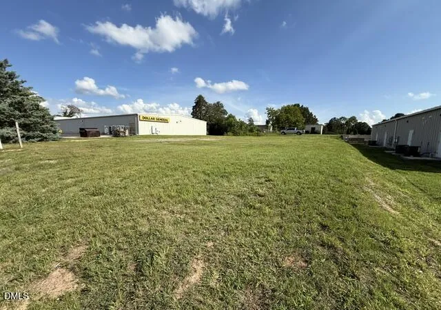 4th image of Tbd Weeks Dr, Roxboro, NC 27573 | MLS# 10184534