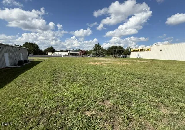 5th image of Tbd Weeks Dr, Roxboro, NC 27573 | MLS# 10184534