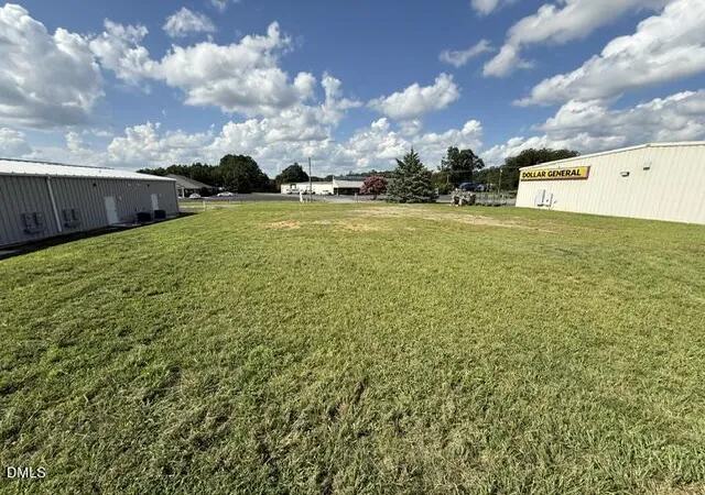 6th image of Tbd Weeks Dr, Roxboro, NC 27573 | MLS# 10184534