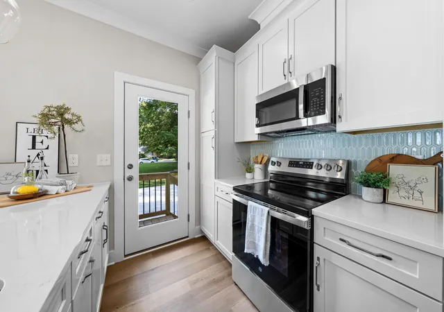1st image of 2803 A Fawn Ave, Durham, NC 27705 | MLS# 10184538
