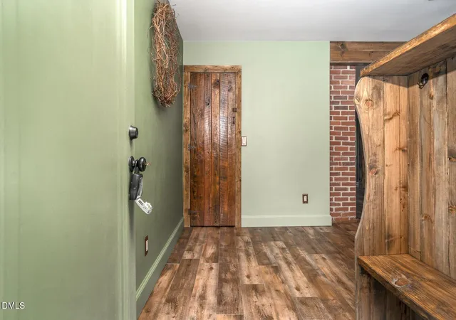 5th image of 209 E Franklin St, Spring Hope, NC 27882 | MLS# 10184544