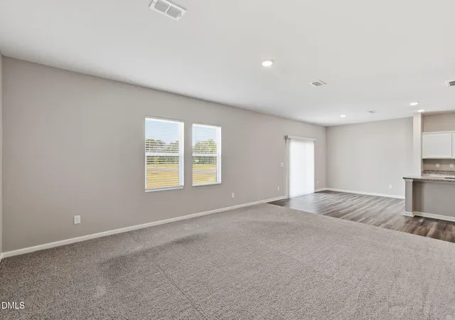 Photo 2 of Single family home for sale at 1114 Centerview Dr, Nashville, NC 27856 | MLS# 10185094 | Listing updated on 2026-08-27