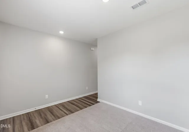 Photo 3 of Single family home for sale at 1114 Centerview Dr, Nashville, NC 27856 | MLS# 10185094 | Listing updated on 2026-08-27