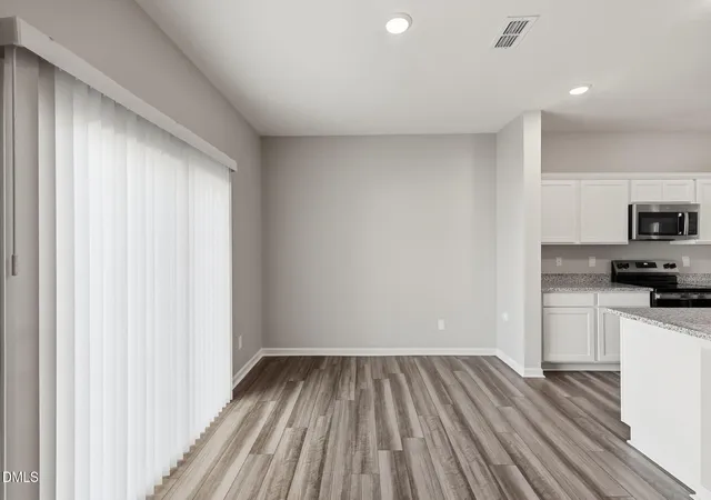 Photo 3 of Single family home for sale at 1114 Centerview Dr, Nashville, NC 27856 | MLS# 10185094 | Listing updated on 2026-08-27
