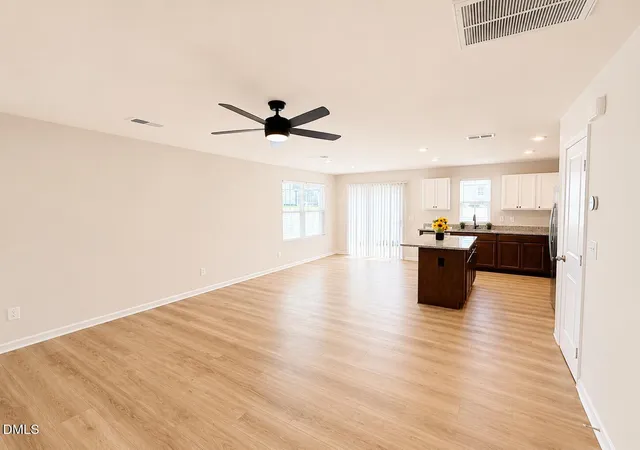 Photo 3 of Townhouse for sale at 6858 Tarik Ln, Raleigh, NC 27610 | MLS# 10184831 | Listing updated on 2026-10-07