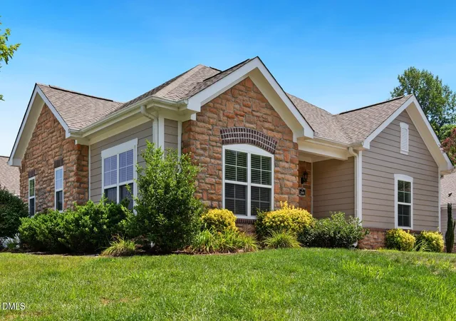 1st image of 208 Faith Dr, Gibsonville, NC 27249 | MLS# 10185593