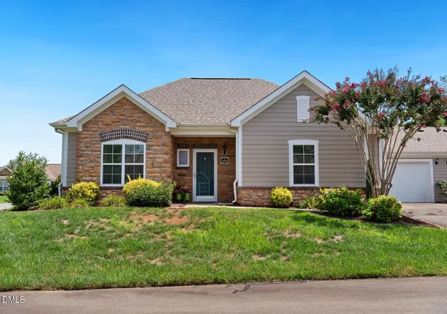 2nd image of 208 Faith Dr, Gibsonville, NC 27249 | MLS# 10185593