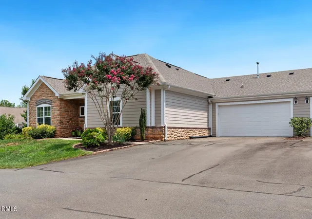 3rd image of 208 Faith Dr, Gibsonville, NC 27249 | MLS# 10185593