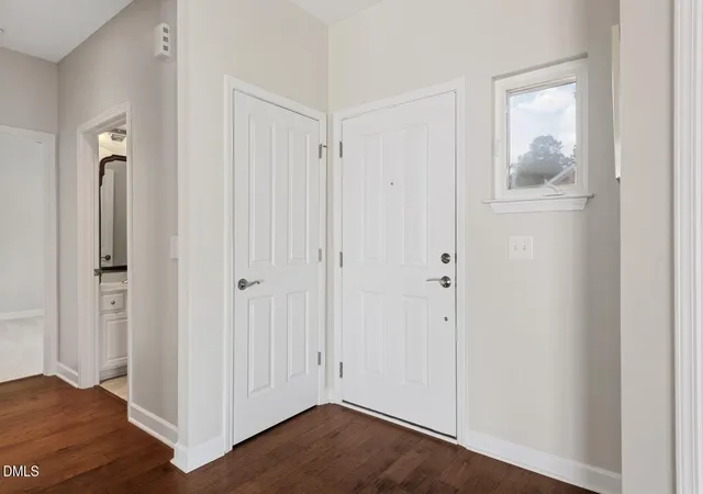 5th image of 208 Faith Dr, Gibsonville, NC 27249 | MLS# 10185593