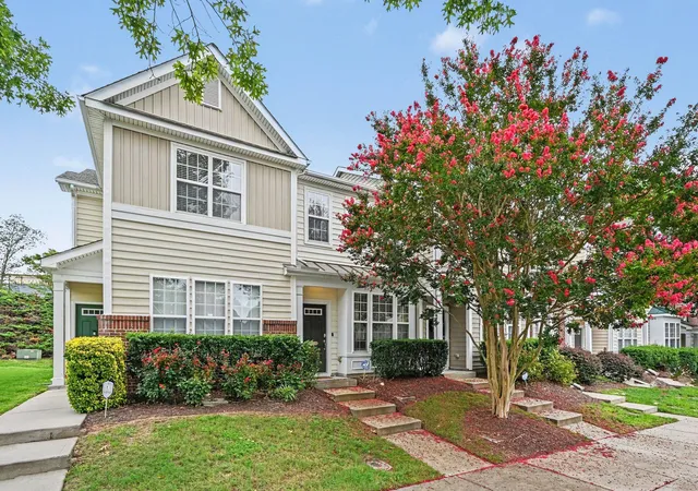 1st image of 3703 Ramblewood Ave, Durham, NC 27713 | MLS# 10184574