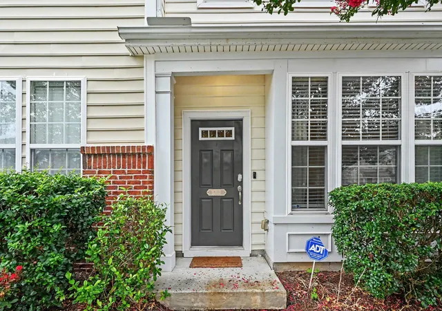 25th image of 3703 Ramblewood Ave, Durham, NC 27713 | MLS# 10184574