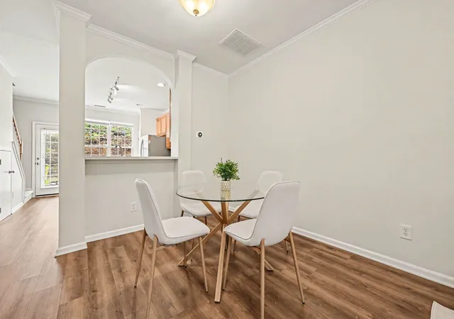 5th image of 3703 Ramblewood Ave, Durham, NC 27713 | MLS# 10184574