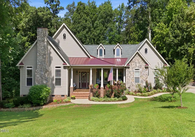 1st image of 104 Flat Rock Ct, Garner, NC 27529 | MLS# 10185059