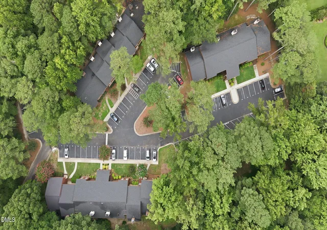 49th image of 1311 Forest Hills Rd Nw, Wilson, NC 27896 | MLS# 10184943