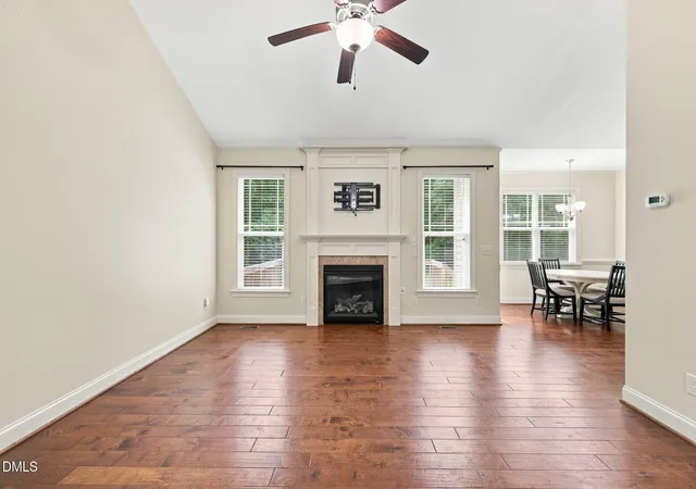 Photo 3 of Sale Pending at 85 Copper Crk Dr, Youngsville, NC 27596 | MLS# 10184612 | Listing updated on 2026-08-29