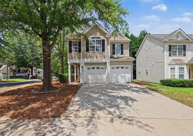 1st image of 8416 Tie Stone Wy, Raleigh, NC 27613 | MLS# 10184626