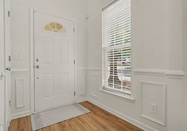 3rd image of 8416 Tie Stone Wy, Raleigh, NC 27613 | MLS# 10184626