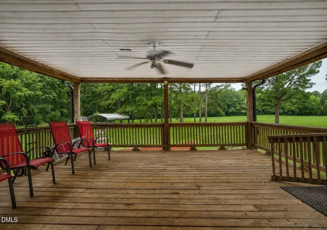 37th image of 4957 Elm City Rd S, Elm City, NC 27822 | MLS# 10184661