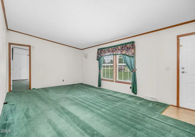 5th image of 4957 Elm City Rd S, Elm City, NC 27822 | MLS# 10184661