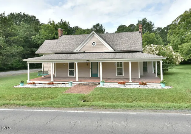 1st image of 102 Creedmoor Rd, Stem, NC 27581 | MLS# 10184921