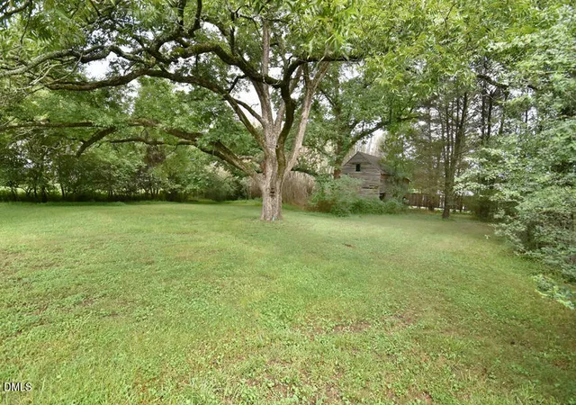 37th image of 102 Creedmoor Rd, Stem, NC 27581 | MLS# 10184921