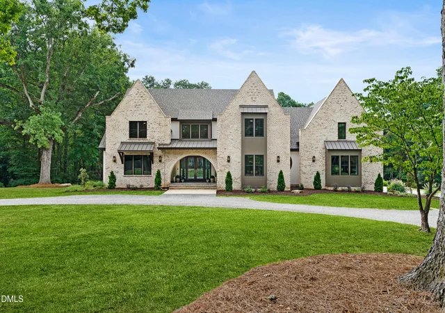 1st image of 2508 Brassfield Rd, Raleigh, NC 27614 | MLS# 10188141
