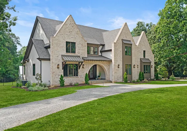 4th image of 2508 Brassfield Rd, Raleigh, NC 27614 | MLS# 10188141