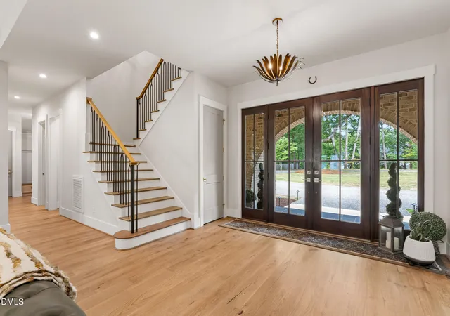 5th image of 2508 Brassfield Rd, Raleigh, NC 27614 | MLS# 10188141